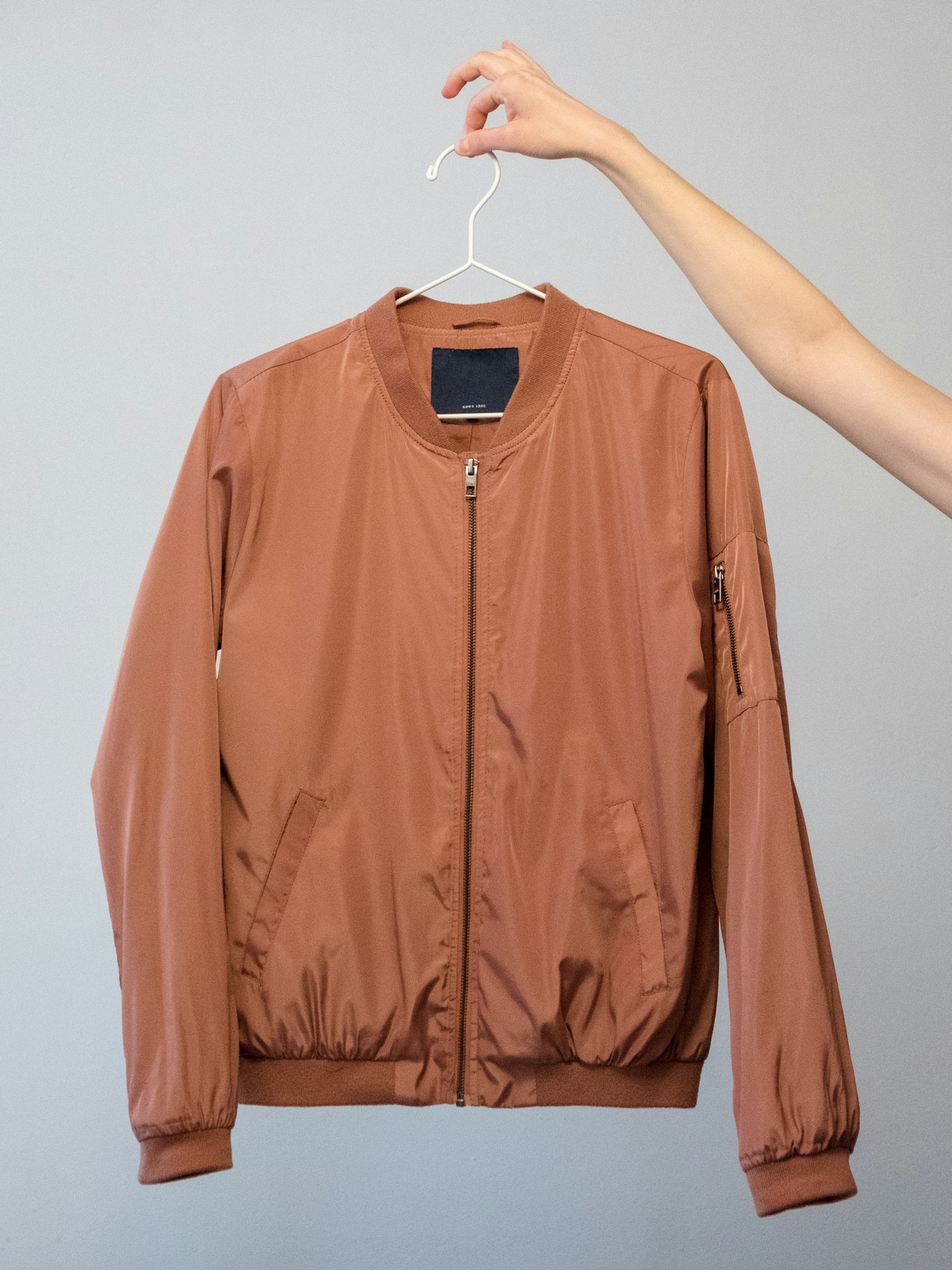 The Journey Behind Our Unique Clothing Designs