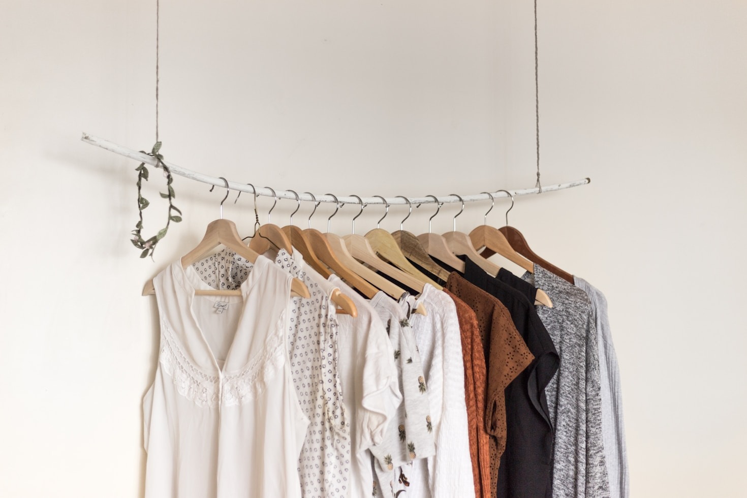 How Our Brand Brings Creativity to Fashion